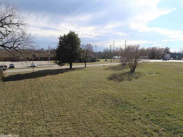 000 E Main, Ash Flat, AR 72513